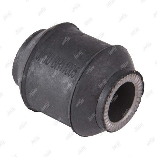 сайлентблок задней подвески, поперечных тяг, крепление ступицы(Кратность 1 шт) BH11005
