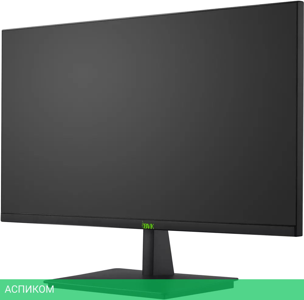 Монитор BVK F270FI-VHDAS BY