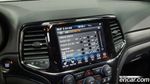 Jeep Grand Cherokee 3.6 80주년 Editions (04.2021)
