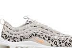 Кроссовки Nike Air Max 97 Se "Desert Sand" (Женская размерная сетка)