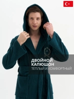 Халат Lider Tekstil