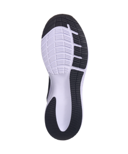 Кроссовки спортивные Airstream 3.0 JSH504, черный