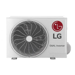Сплит-система инверторного типа LG AG12BK