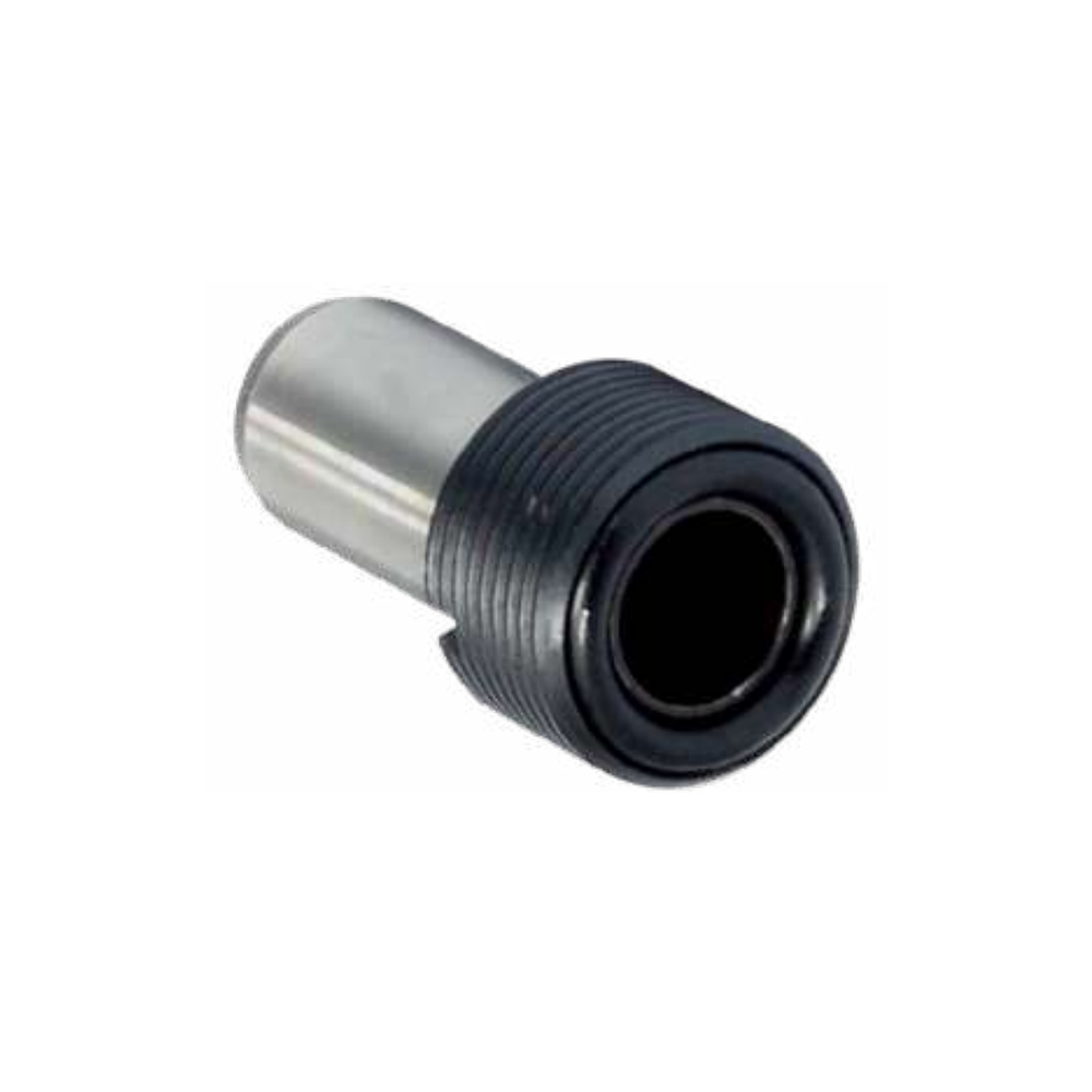 Трубка подачи СОЖ CT63 BRIGHT-TOOLS