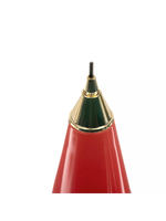 Карандаш механический Kaweco Classic Sport  0.7мм цвет корпуса красный (10001153)