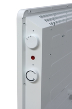 Конвектор OASIS KM-15