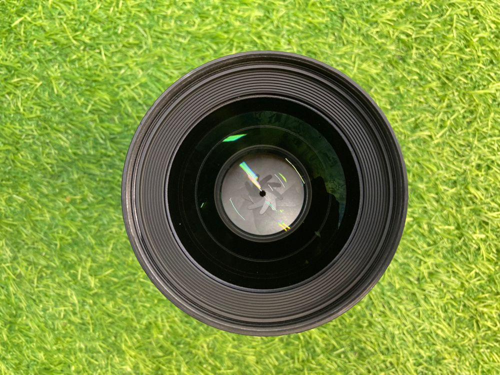 Sigma AF 50mm 1.4 DG Art Sony E Покупка/Продажа
