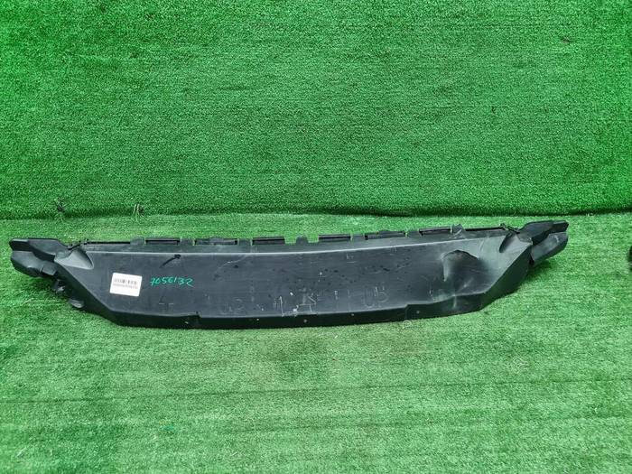 Абсорбер переднего бампера Volvo S60 2 (2010-2013)