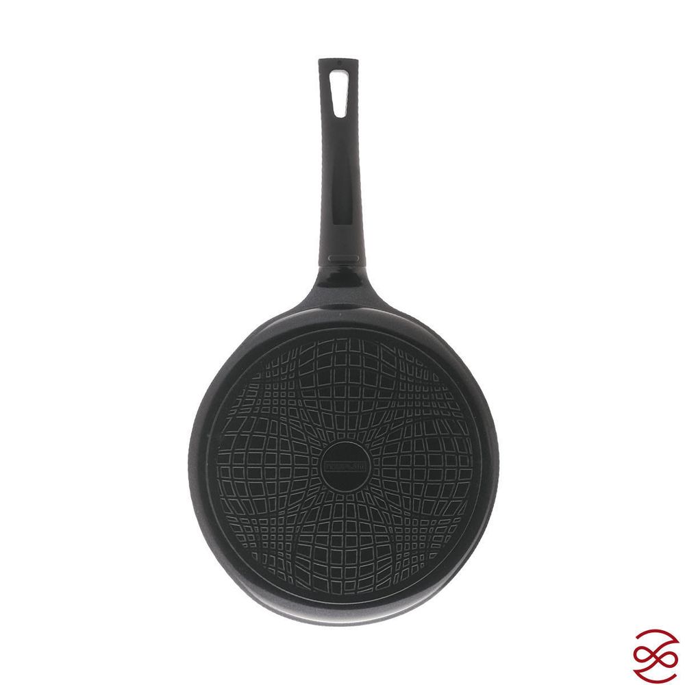 Блинная сковорода Neoflam De Chef 26 см (без индукции)