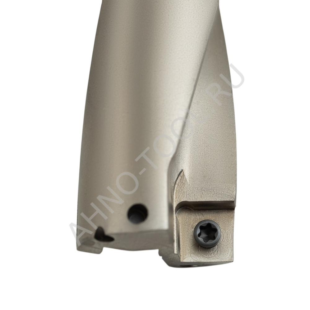 Сверло корпусное K3D26032-09 ACCKee