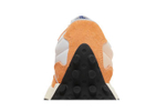 Кроссовки New Balance Nb 327 (Женская размерная сетка)