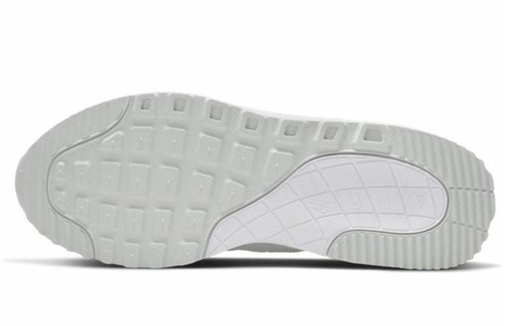 Кроссовки Nike Air Max Systm