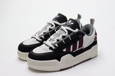 Кроссовки нат. кожа (36-41)р. / шт. 239/30