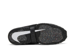 Кроссовки Ambush X Nike Air Adjust Force Sp "Black"