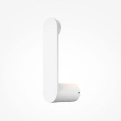 Светильник настенный светодиодный Maytoni Connect MOD356WL-L4W3K