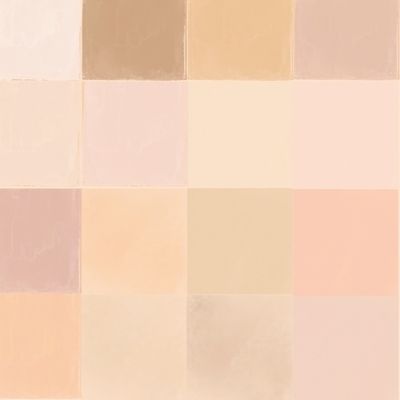 Пиксель телесный