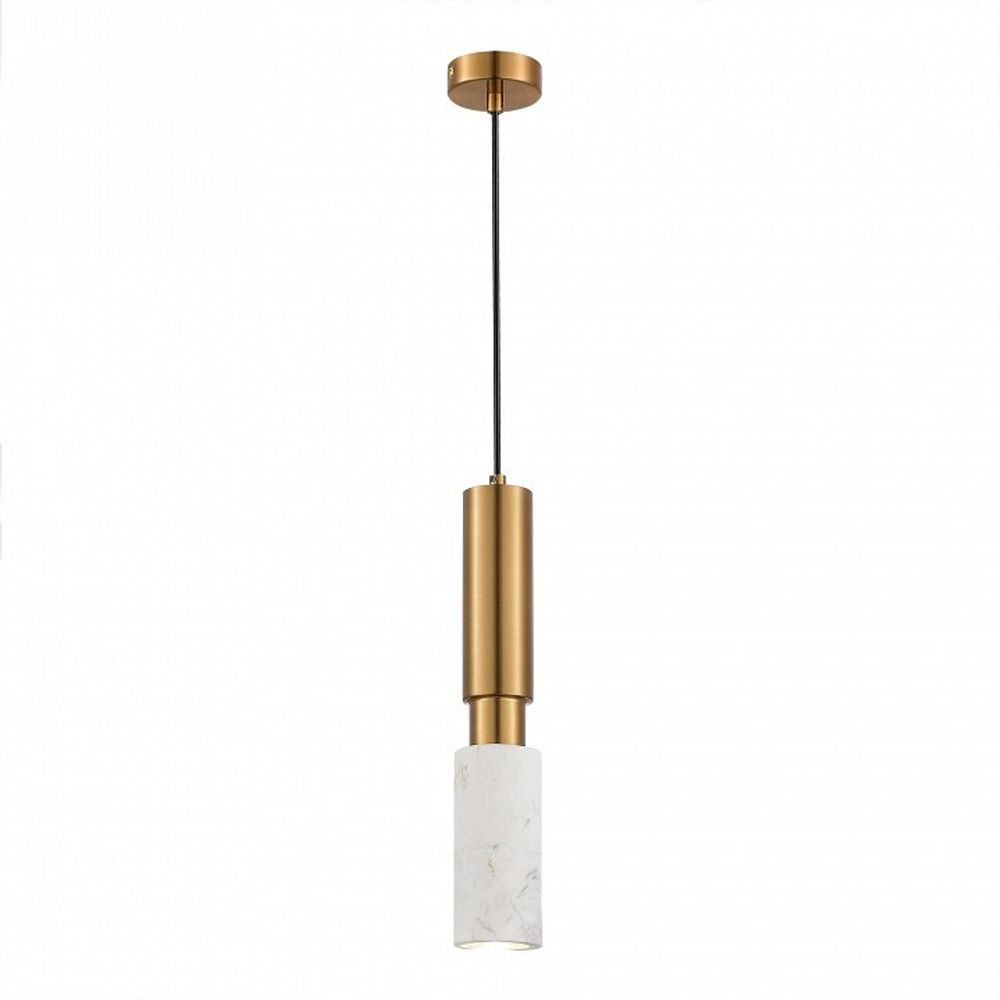 Подвесной светильник ST-Luce Prietti SL1192.353.01