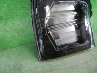 Дверь передняя правая Mercedes V W447 (2014-н.в.)