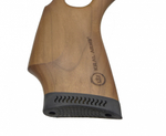 Винтовка пневматическая KRAL ARMS Puncher Maxi 3, Jumbo кал. 5,5мм орех
