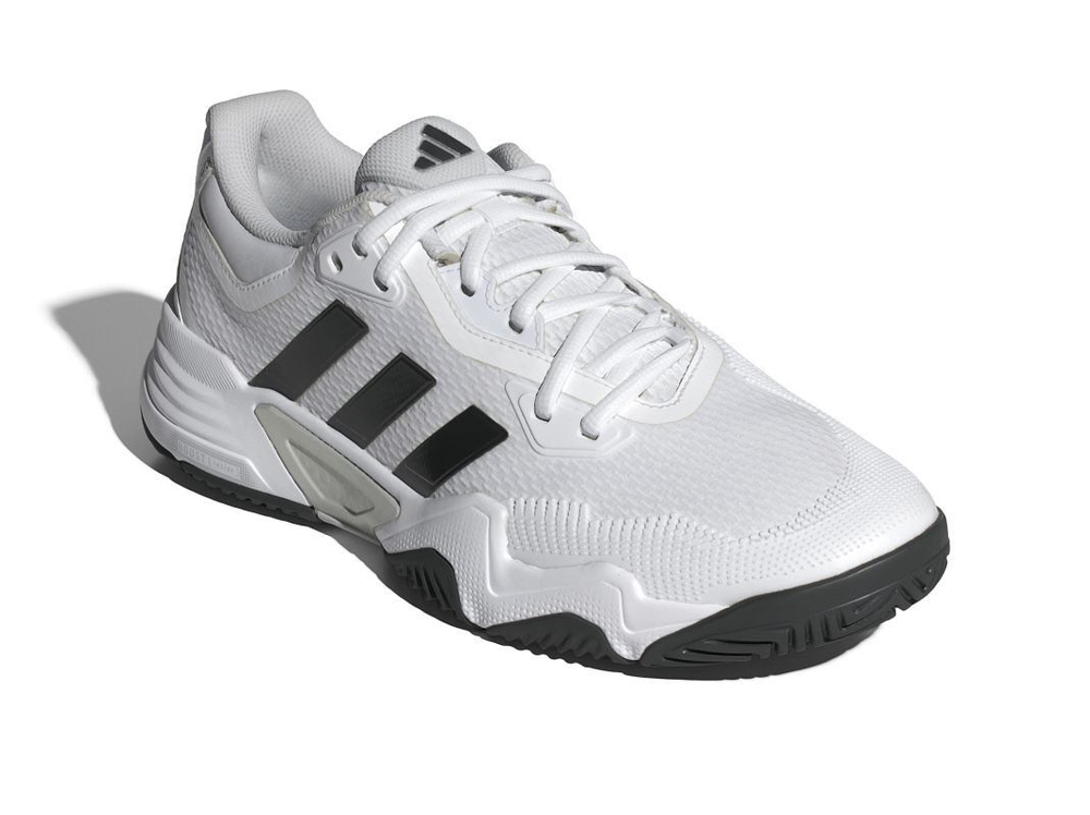Adidas SoleMatch Control M US 12,5 / EUR 47,3 / UK 12