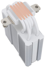 Кулер  Thermalright Assassin King 120 SE White ARGB