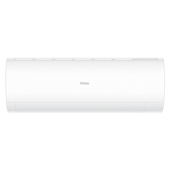 Купить Сплит-система HAIER HSU-12HPL103/R3/HSU-12HPL103/R3 комплект