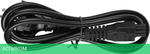 Блок питания для ноутбука TopON TOP-UC65