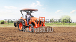 Трактор Kubota | Кубота L4018 8+8 (Kubota India) STD agri 8.00-16 / 12,4-24 (с ПСМ)