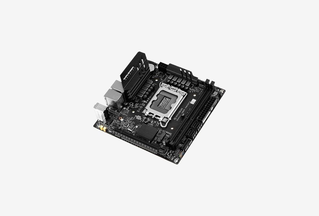 MS-Challenger H610ITX 2LAN_0426228100540