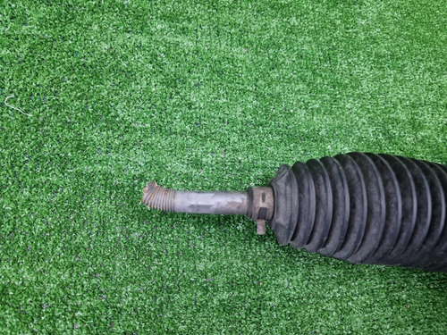 Рейка рулевая BMW M5 F90 (2017-2024)