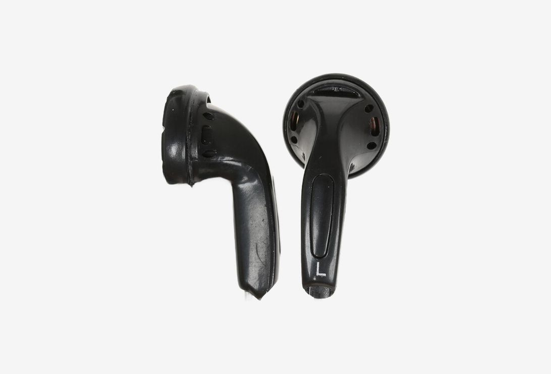 Aceline AE-015_0126330101124