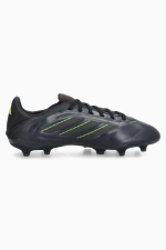 Бутсы adidas Copa Pure 3 Pro FG - черный