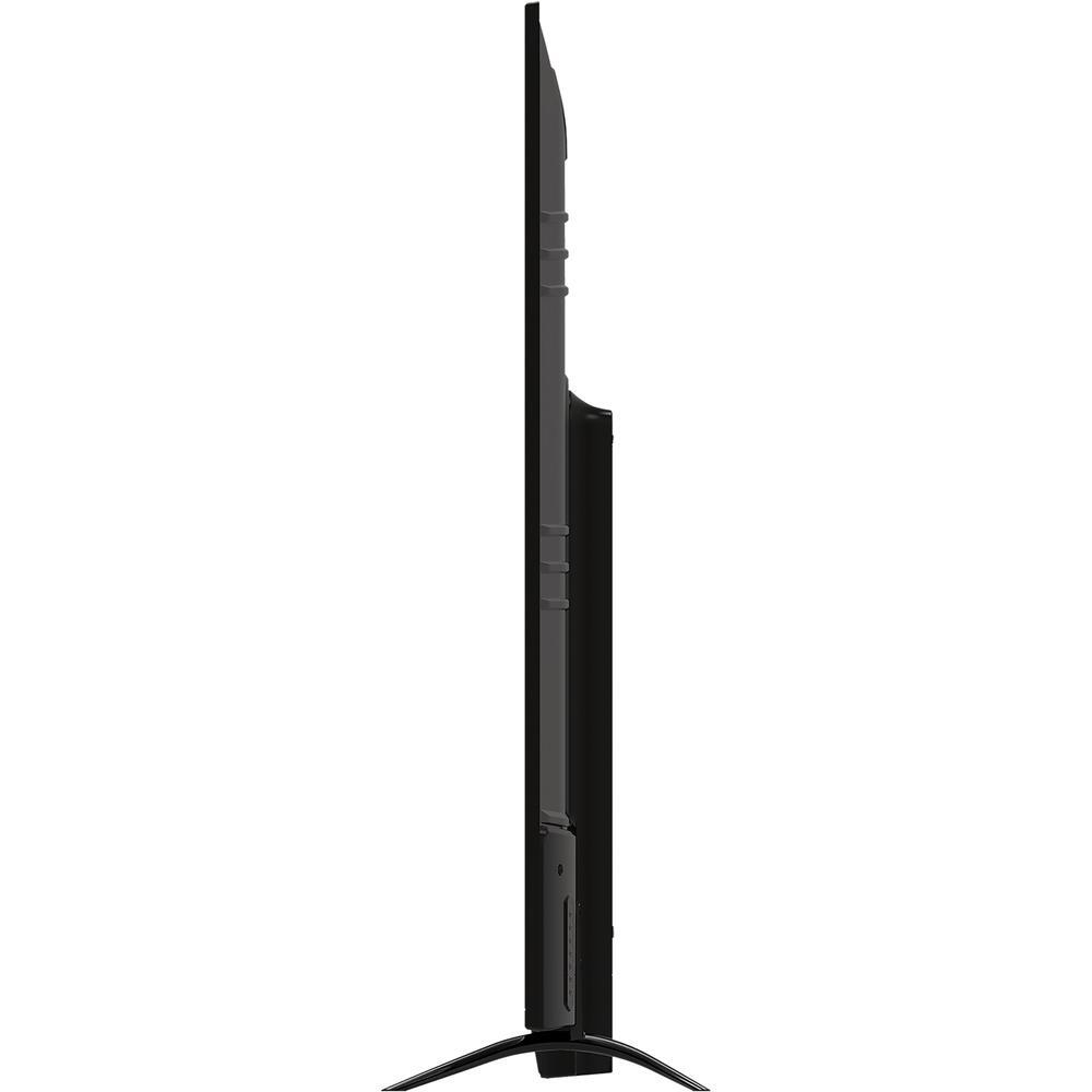 Телевизор ЖК 65" BBK 65LEX-8262/UTS2C