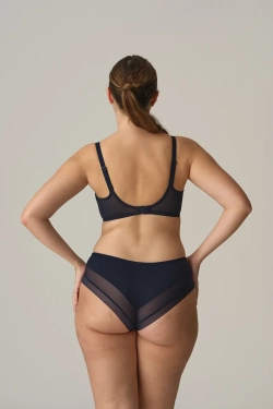 PRIMADONNA Twist Yelapa Трусы-шорты, синий