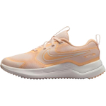 Женские кроссовки Nike Cosmic Runner GS 'Guava Ice Orange Chalk' HM4402-800