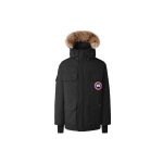 Куртки Canada Goose Fusion Fit Expedition, 4660MA-61
