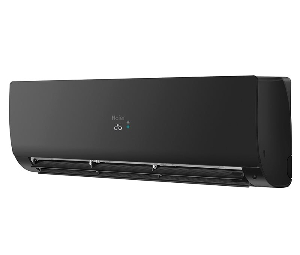Внутренний блок мульти сплит-системы Haier AS35S2SJ3FA-B