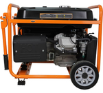 Генератор Lifan 7 GF-6 (7500)