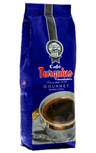 Кофе молотый Turquino 500 гр