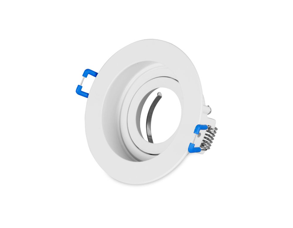 Ambrella Точечный поворотный светильник MR16 Standard Tech TN175