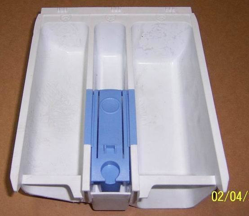 Диспенсер  для стиральных машин Beko