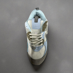 Nike Air Max Terrascape 90 • White Pure Platinum