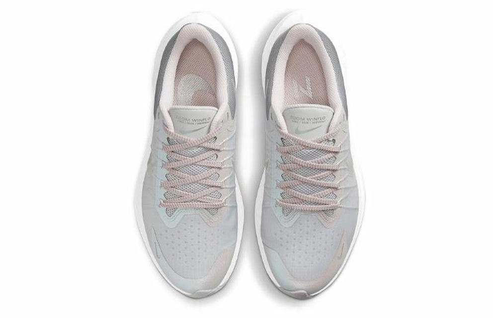 Кроссовки Nike Zoom Winflo 8 Premium (Женская размерная сетка)