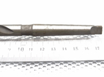 Сверло 11.5мм (80х175) Р6М3 к\х К/М1 СССР