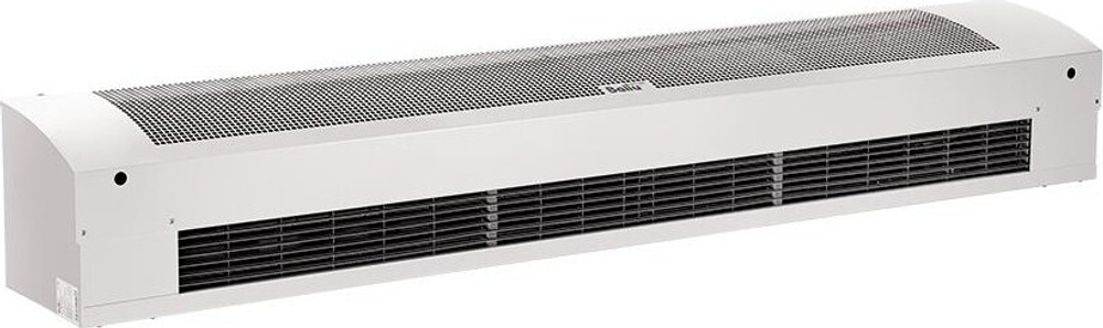 Завеса тепловая электрическая BALLU BHC-H15A-PS НС-1109972