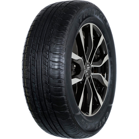 Triangle 215/70R15 98H TR928 TL