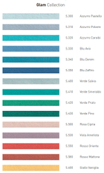 Затирка STARLIKE EVO S.340 2.5 кг