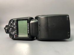 Nikon Speedlight SB-910