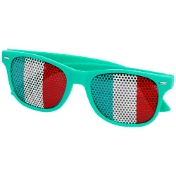 Солнцезащитные очки Vision