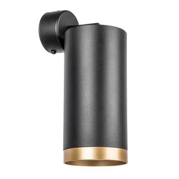 Комплект со светильником Lightstar Rullo (216487+590107+203490) RB648790